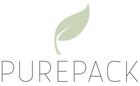 Pure Pack Vitamins