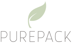 Pure Pack Vitamins
