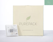 Men's Immunity PurePack